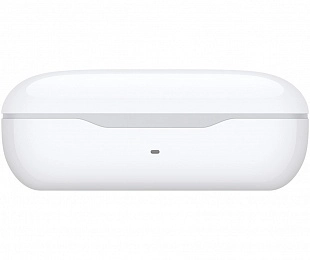 Huawei FreeBuds SE (белый) фото 2