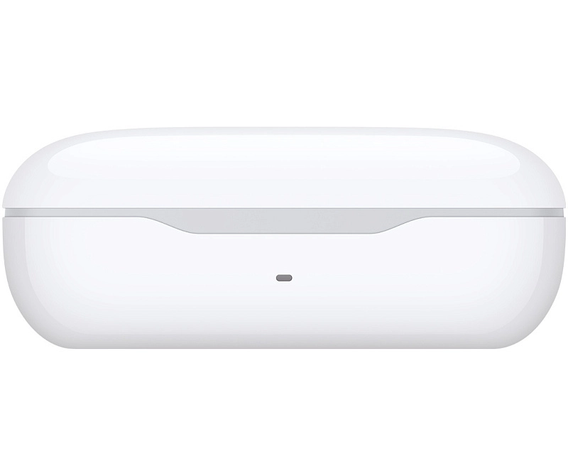 Huawei FreeBuds SE (белый) фото 2 Huawei FreeBuds SE (белый) фото 2