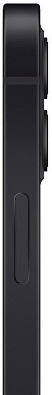 Apple iPhone 12 mini 64GB (черный) фото 3 Apple iPhone 12 mini 64GB (черный) фото 3