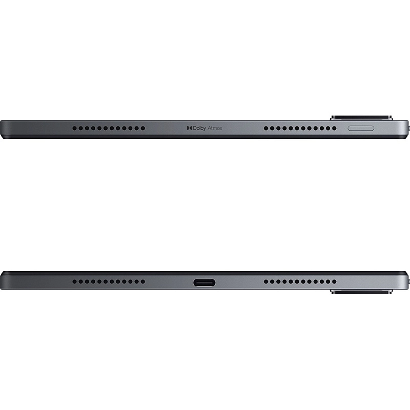 Xiaomi Redmi Pad 3/64GB (графитовый серый) фото 5