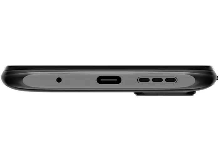 Смартфон Xiaomi Redmi 9T 4GB/64GB без NFC (серый карбон) фото 7 Смартфон Xiaomi Redmi 9T 4GB/64GB без NFC (серый карбон) фото 7