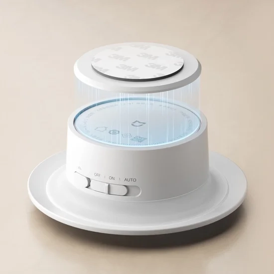 Xiaomi Night Light 3 фото 3 Xiaomi Night Light 3 фото 3