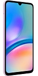 Samsung Galaxy A05s A057 4/64GB (лавандовый) фото 2