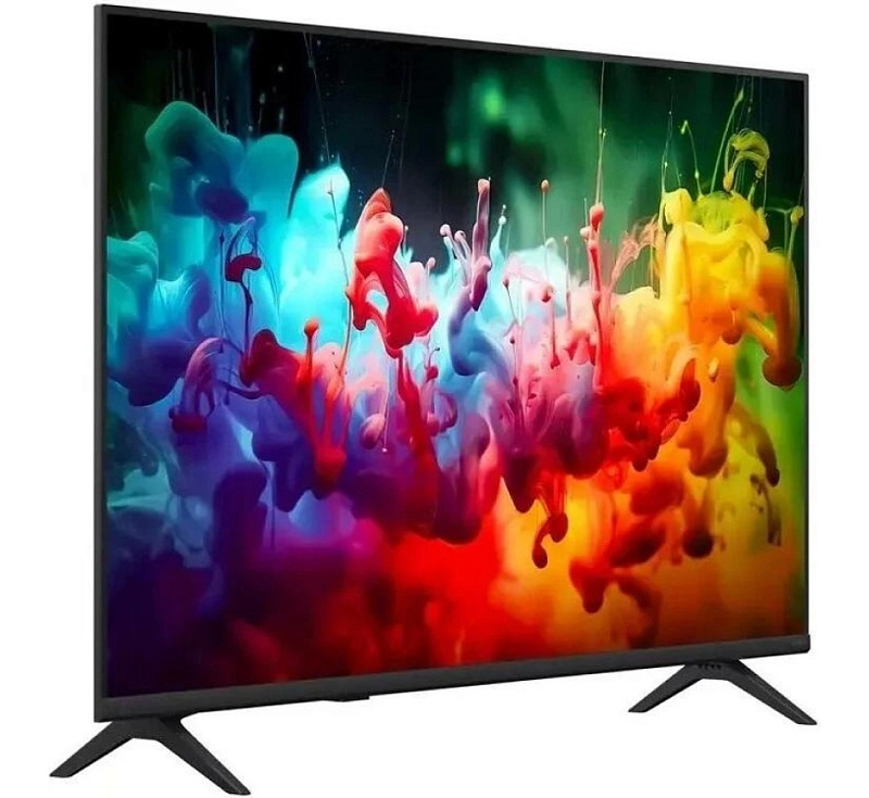LG 50QNED70B6C фото 1