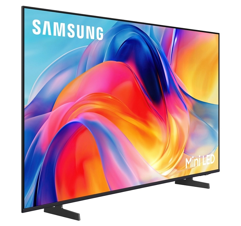 Samsung 55" UE55M70HAUXPY фото 1