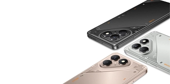 Tecno Pova 7 5G