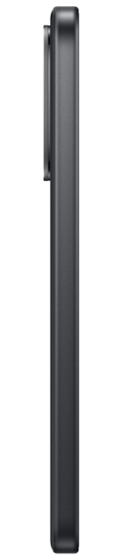 Redmi 17 4/128GB (черный) фото 8