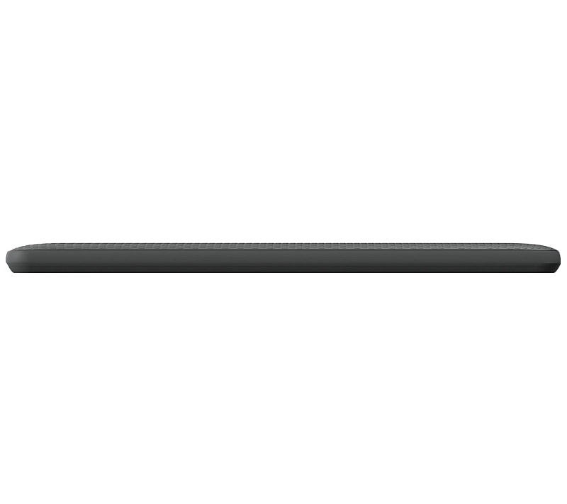 PRESTIGIO Muze 3231 4G 2/16GB (черный) фото 12 PRESTIGIO Muze 3231 4G 2/16GB (черный) фото 12