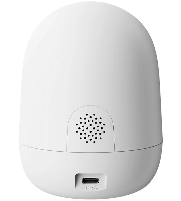 Dreame NAVO Care SE 1 Incam (белый) фото 2