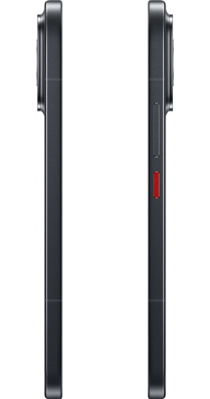 POCO F9 Ultra 16/512GB (черный) фото 4