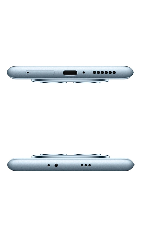 Redmi Note 15 8/256GB (синий) фото 9