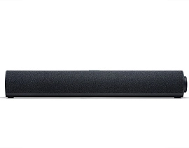 Xiaomi Desktop Speaker
