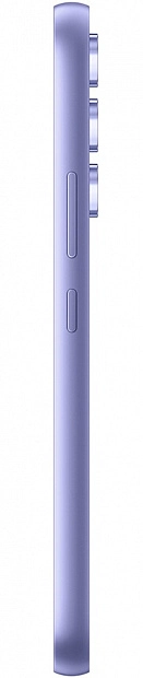 Samsung Galaxy A54 5G 8/256GB (лавандовый) фото 4