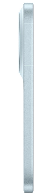 Vivo X300 16/512GB (голубой) фото 5