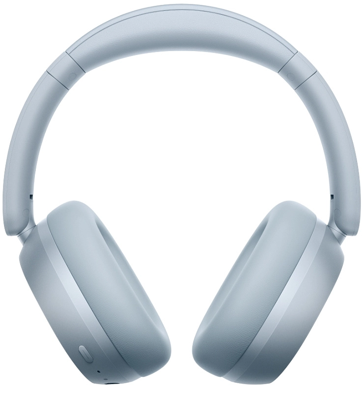 Redmi Headphone Neo (синий) фото 1