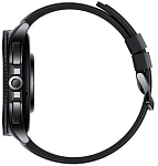 Xiaomi Watch 2 Pro (черный) фото 4