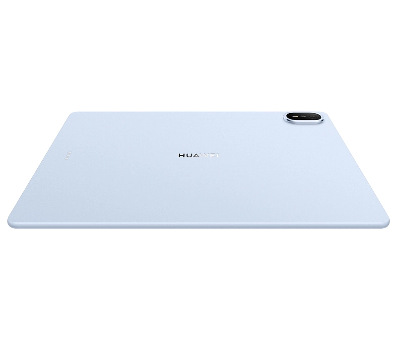 HUAWEI MatePad Air 8/256GB PaperMatte с клав WKI-W09 (53014RYQ, голубой) фото 4