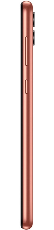 Samsung Galaxy A04 4/64GB (медный) фото 4