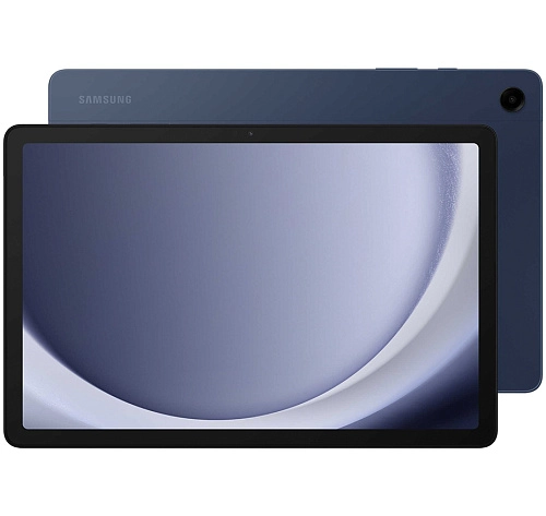 Samsung Galaxy Tab A9+ Wi-Fi (X210) 8/128GB (темно-синий)