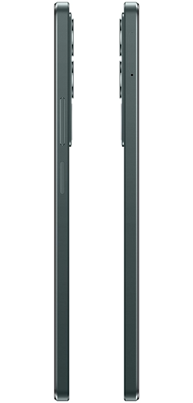 Realme C71 6/128GB (зеленый) фото 4