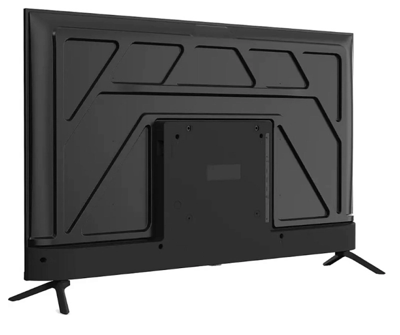 Blaupunkt 50QCT6000T фото 3