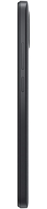 Xiaomi Redmi A1+ 2/32GB (черный) фото 4 Xiaomi Redmi A1+ 2/32GB (черный) фото 4