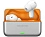 PICTURE_SMALL