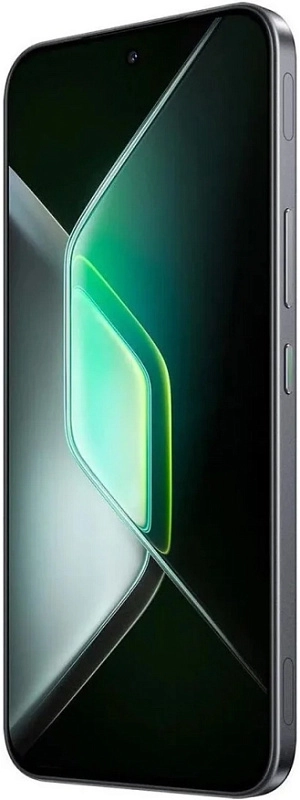 Infinix GT 30 8/256GB (серый) фото 3