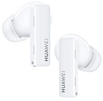 Huawei FreeBuds Pro (керамический белый) фото 6 Huawei FreeBuds Pro (керамический белый) фото 6
