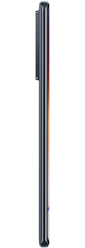 Infinix Note 40 Pro 12/256GB (черный) фото 8 Infinix Note 40 Pro 12/256GB (черный) фото 8