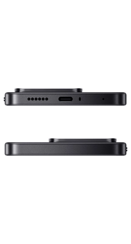 Xiaomi 17T 12/256Gb (черный) фото 9