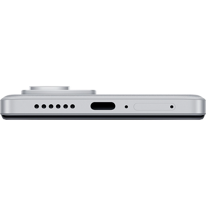 POCO X4 GT 8/128GB (серебристый) фото 7 POCO X4 GT 8/128GB (серебристый) фото 7