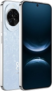 HUAWEI nova 14 12/512GB (голубой)