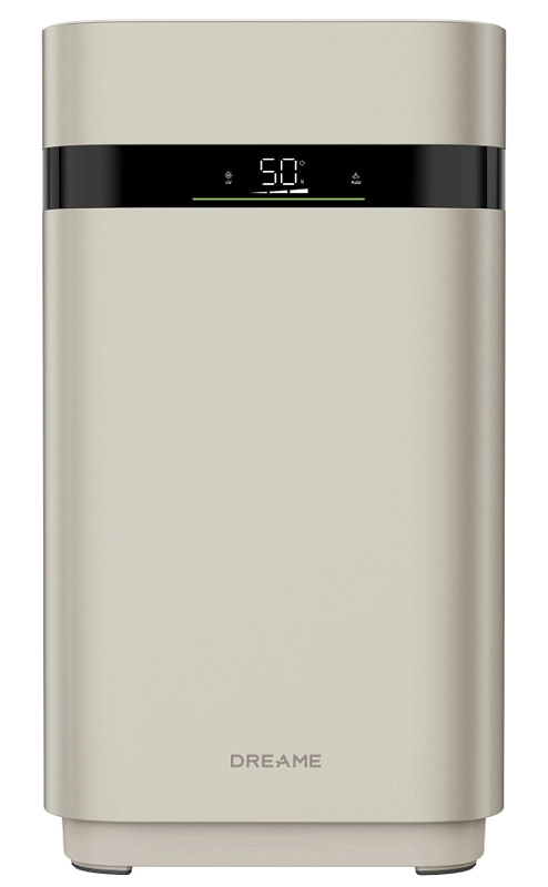 Dreame H40 Evaporative Humidifier фото 2