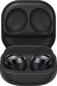 Samsung Galaxy Buds Pro (черный фантом)