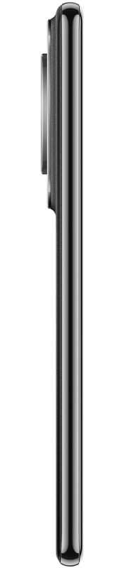 Huawei Nova 14 Pro 12/512GB (черный) фото 7 Huawei Nova 14 Pro 12/512GB (черный) фото 7