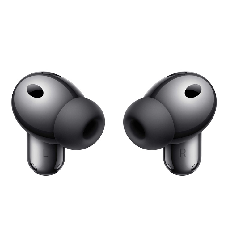 HUAWEI FreeBuds Neo (черный) фото 3