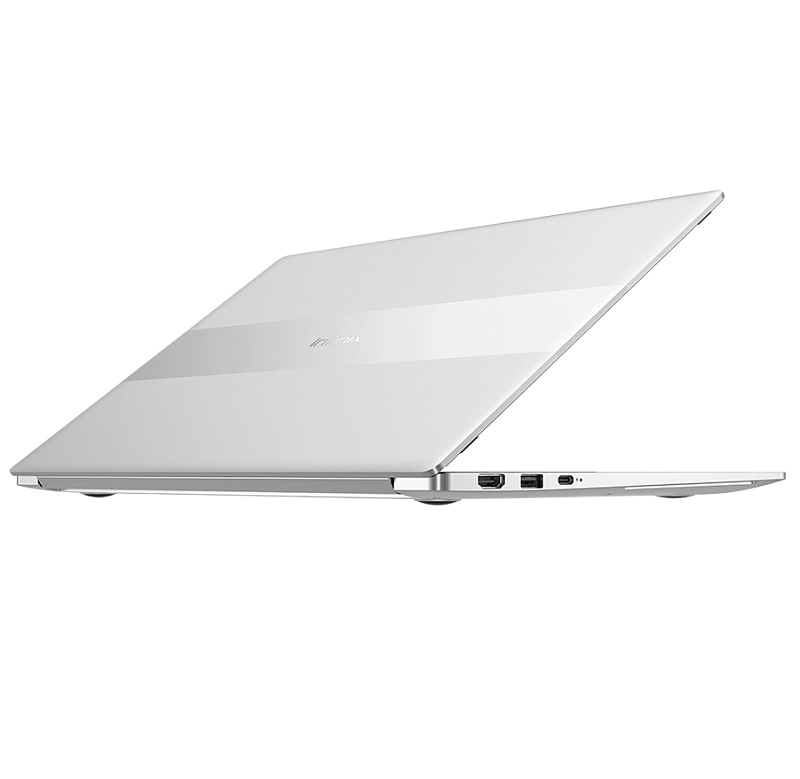 Infinix Inbook Y3 Plus YL51A5 R5 16/512GB (серебристый) фото 5 Infinix Inbook Y3 Plus YL51A5 R5 16/512GB (серебристый) фото 5
