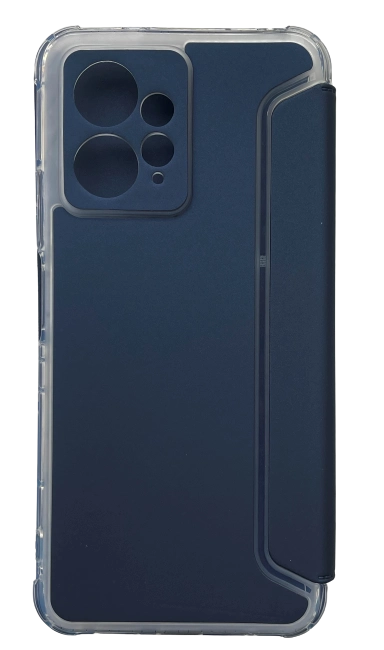 Digitalpart для Redmi Note 12 (синий) Digitalpart для Redmi Note 12 (синий)