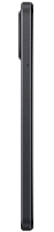 Huawei Nova Y61 6/64GB с NFC (полночный черный) фото 8 Huawei Nova Y61 6/64GB с NFC (полночный черный) фото 8