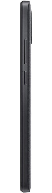 Xiaomi Redmi A2+ 3/64GB (черный) фото 4