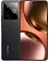 PICTURE_SMALL