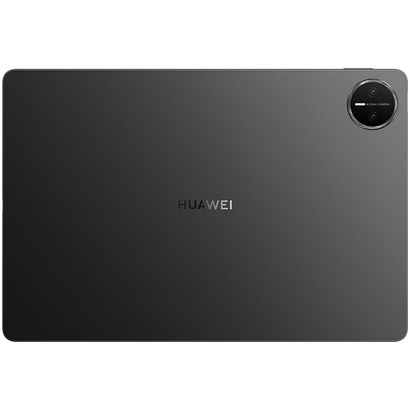 Huawei MatePad Pro 12.2 Wi-Fi 12/512GB PaperMatte с клав. (черный) фото 4 Huawei MatePad Pro 12.2 Wi-Fi 12/512GB PaperMatte с клав. (черный) фото 4