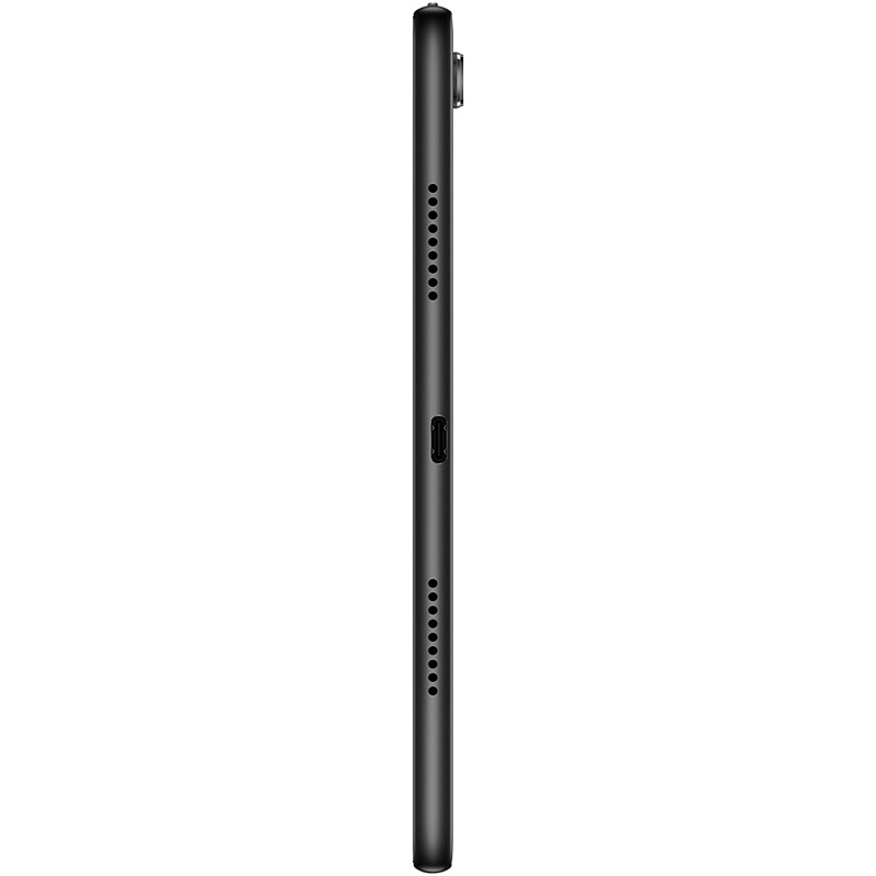 Huawei MatePad Bach 4 Wi-Fi 4/64Gb (серый матовый) фото 8 Huawei MatePad Bach 4 Wi-Fi 4/64Gb (серый матовый) фото 8