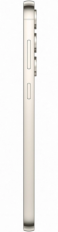 Samsung Galaxy S23+ 8/256GB (бежевый) фото 4 Samsung Galaxy S23+ 8/256GB (бежевый) фото 4