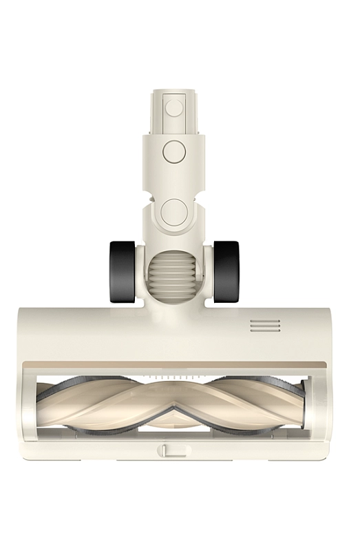 Dreame Trouver Cordless Vacuum Cleaner S3 Detect Aqua фото 1 Dreame Trouver Cordless Vacuum Cleaner S3 Detect Aqua фото 1