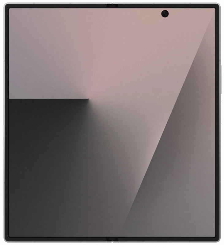 Samsung Galaxy Z Fold7 5G F966 12/256GB (серый) фото 9 Samsung Galaxy Z Fold7 5G F966 12/256GB (серый) фото 9