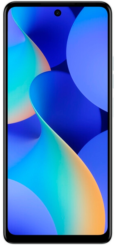 Tecno Spark 10 Pro 8/256GB (белый) фото 1 Tecno Spark 10 Pro 8/256GB (белый) фото 1