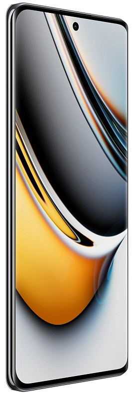 realme 11 Pro 5G 8/256GB (черный) фото 6 realme 11 Pro 5G 8/256GB (черный) фото 6