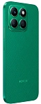 HONOR X8b 8/128GB (благородный зеленый) фото 3